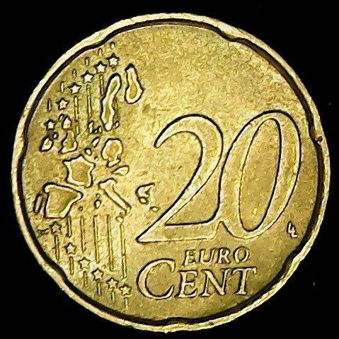 sena coins